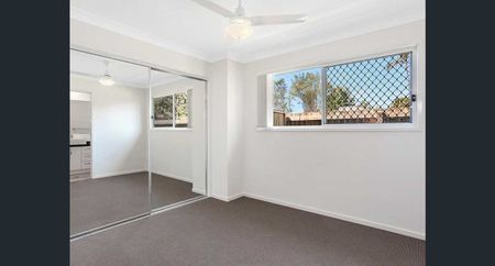 9 Tascon Street, Ormiston QLD 4160 - House For Rent | Domain - Photo 4