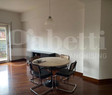 Appartamento in Via Flaminia , Roma (RM) - Photo 2