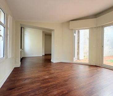 Maison rue des Villas 33200 BORDEAUX - Photo 2