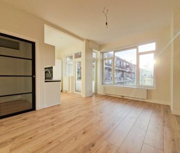 Carel Reinierszkade 189, Bezuidenhout-Oost, 2593HP, Den Haag - Foto 1