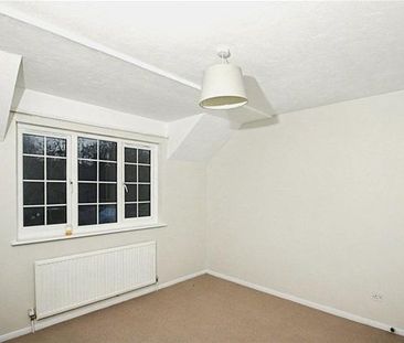 2 bedroom house to rent - Photo 2
