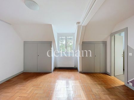 Superbe villa individuelle de 7.5 pièces, proche de toutes commodités! - Foto 4