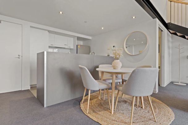 315/220 Commercial Road, - Photo 1