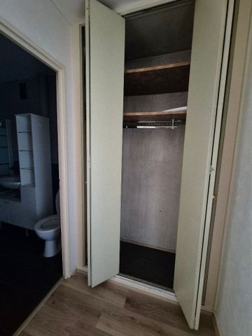 Location Appartement 1 pièce 34m² BESANCON 25000 - Photo 5