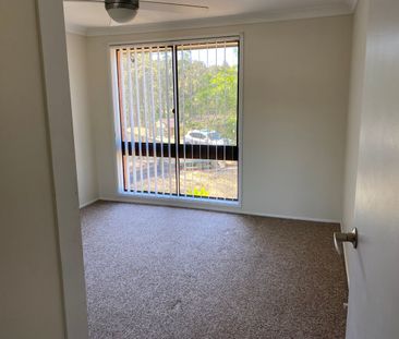 Move In Ready - Photo 5