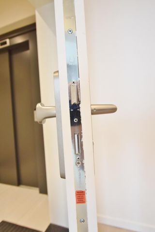 Appartement in Elsene - Photo 2