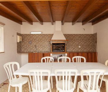 Rua Alexandre Massaii - Photo 5