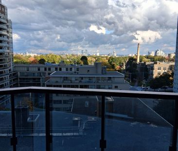 For Lease - 110 broadway Avenue Unit# 716, Toronto, Ontario - Photo 6