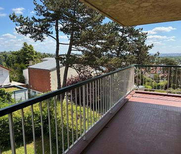 92380, Garches - Photo 5
