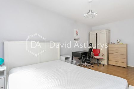 2 bedroom ground floor maisonette to rent - Photo 3