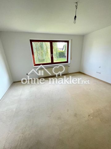 37124 Rosdorf - Mengershausen - Photo 2