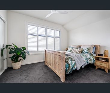 1/18 Belgrove Street, Preston, Vic 3072 - Photo 4