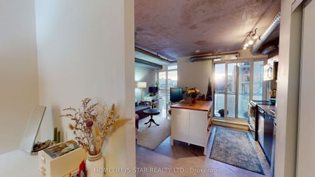 Westside Gallery Lofts - Photo 2