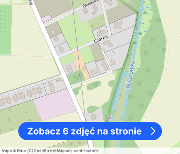 Mieszkanie 2 pokojowe z miejscem parkingowym - Zdjęcie 1