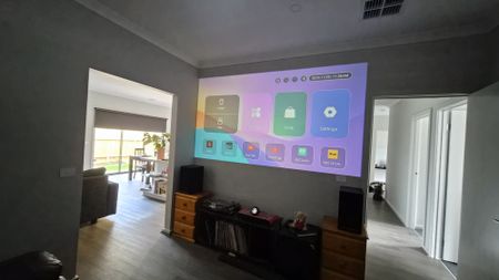 Wyndham Vale - Photo 2