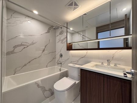 For Lease - 68 Esther Shiner Boulevard Unit# 1807, Toronto, Ontario - Photo 4