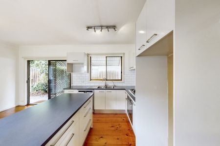 3 Albert Street, Moonee Ponds - Photo 2