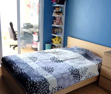 For Lease - 18 parkview Avenue Unit# 2209, Toronto, Ontario - Photo 1