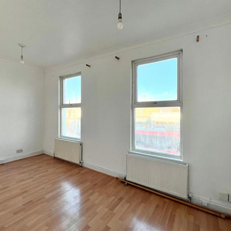 3 bedroom house to rent - Photo 1