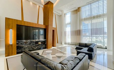 For Lease - 75 Eglinton Avenue Unit# 109, Mississauga, Ontario - Photo 2