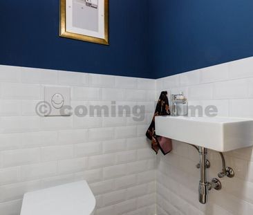 Viel Platz zum Wohnen & Arbeiten - Photo 6