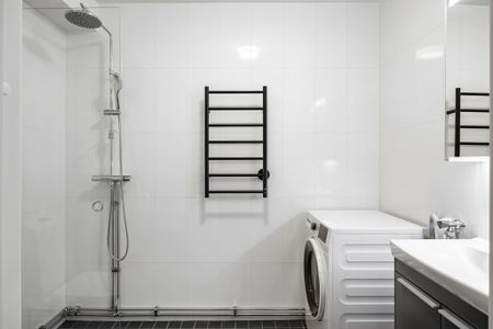 Bollmorabacken, Tyresö - Photo 4