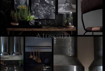 Casa a Palermo in Viale Delle Alpi