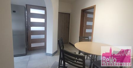 Włocławek, Centrum Mieszkanie na wynajem - Photo 3