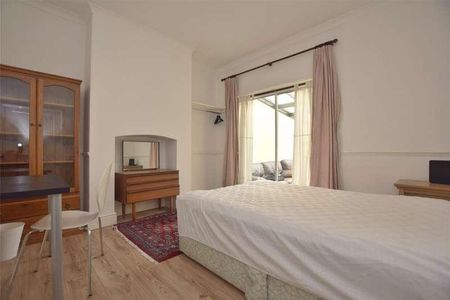 St. Pauls Street North, Cheltenham, Gloucestershire, GL50 - Photo 5