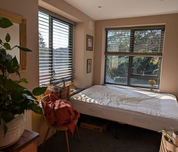 Room in a Shared Flat, Tulse Hill, SW2 - Photo 1