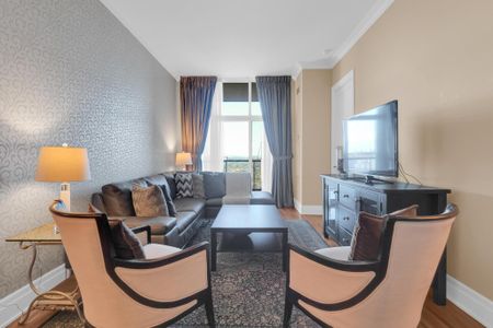 For Lease - 25 Viking Lane Unit# 2958, Toronto, Ontario - Photo 5