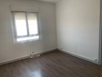 Location Appartement 3 pièces 51 m2 à Perpignan - Photo 3