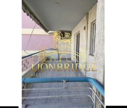 Διαμέρισμα για ενοικίαση - Ζωγράφου - Photo 5
