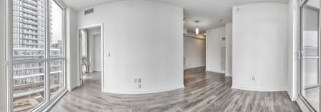 For Lease - 50 Forest Manor Road Unit# 610, Toronto, Ontario - Photo 5