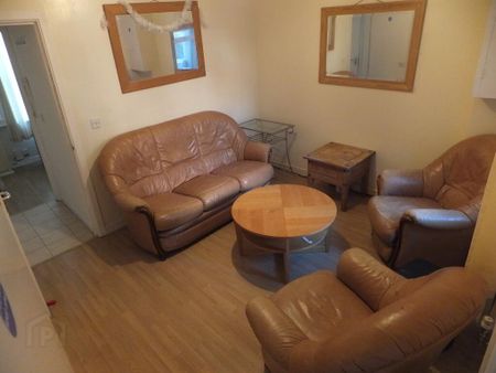 1, 28 Magdala Street, Belfast, BT7 1PU - Photo 3
