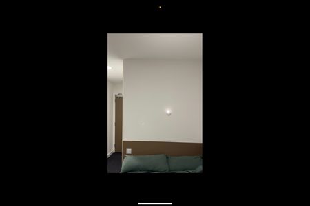 Room in a Shared Flat, Empire Way, HA9 - Photo 2