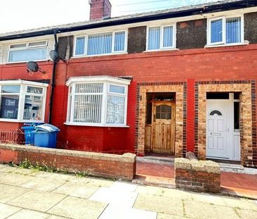 3 bedroom property to rent - Photo 5