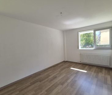 3.5 Zimmer, EG - Photo 5