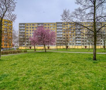 Pronájem bytu 2+kk 40 m² - Photo 3