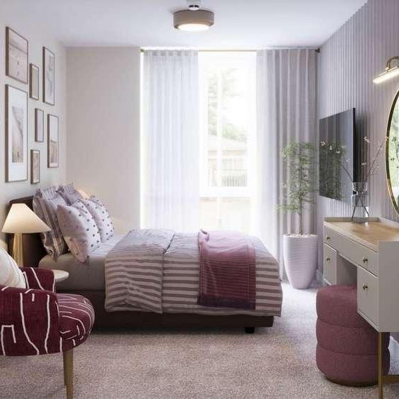 Rent To Buy* Wellington Wharf, Liverpool, L5 - Photo 1