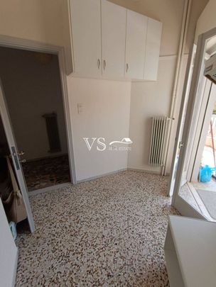 Studio/Γκαρσονιέρα για ενοικίαση Γούβα (Πάτρα) - Photo 1