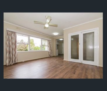 25 Morinda St , RINGWOOD EAST - Photo 5