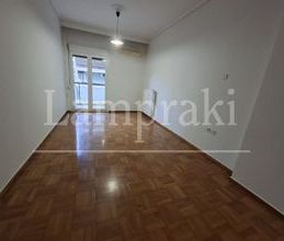 Διαμέρισμα για ενοικίαση - Φάληρο - Ιπποκράτειο, - Photo 6