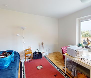 Fagottgatan, Karlstad - Foto 3