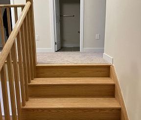 For Lease - 54 ROWLOCK Street, Welland, Ontario - Photo 6