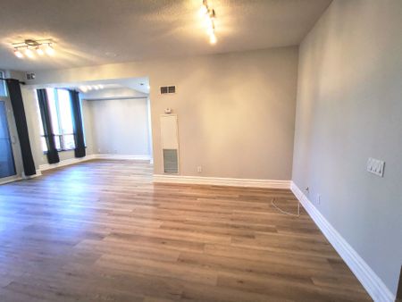 For Lease - 5 Northtown Way Unit# 2310, Toronto, Ontario - Photo 3