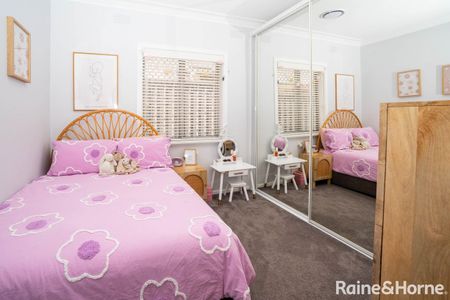 RENNOVATED DELIGHT - Photo 4