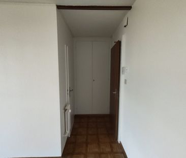 Appartement de 1 pièce au 1er étage - Photo 1