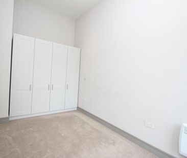 1 bedroom chalet to rent - Photo 1