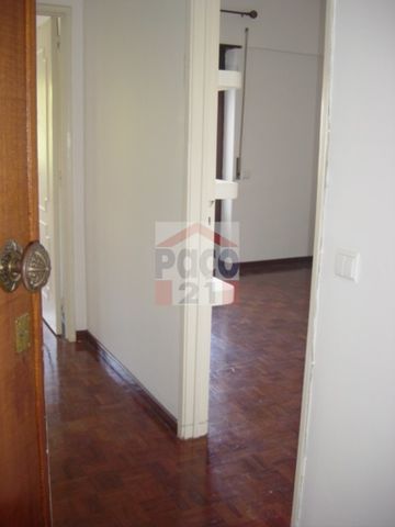 Apartamento T1 em Lisboa - Photo 5